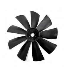 Fan 3819799